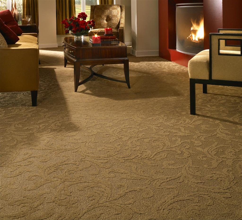 M&R Carpet and Flooring Company - Instant Quote Request - Burbank, Glendale