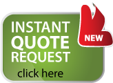 Request An Instant Quote For Carpet Instalation